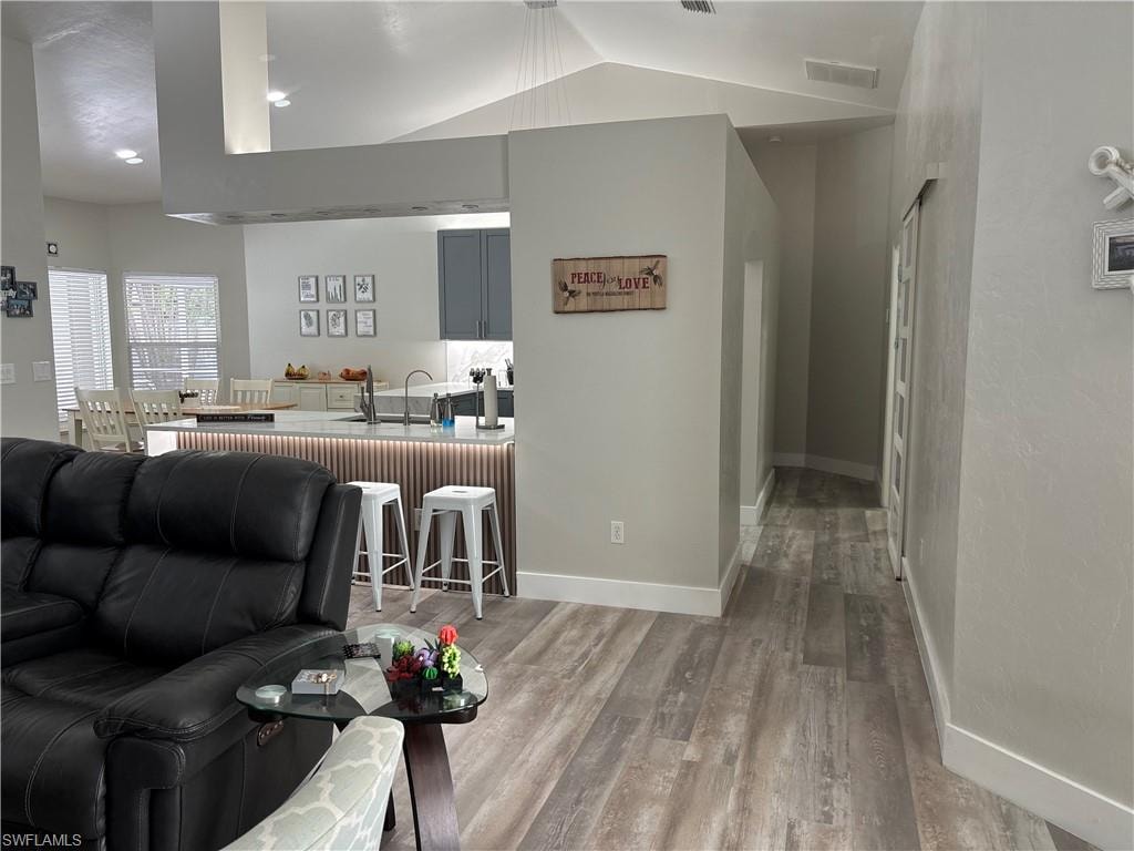 11670 Pine Hammock CIR