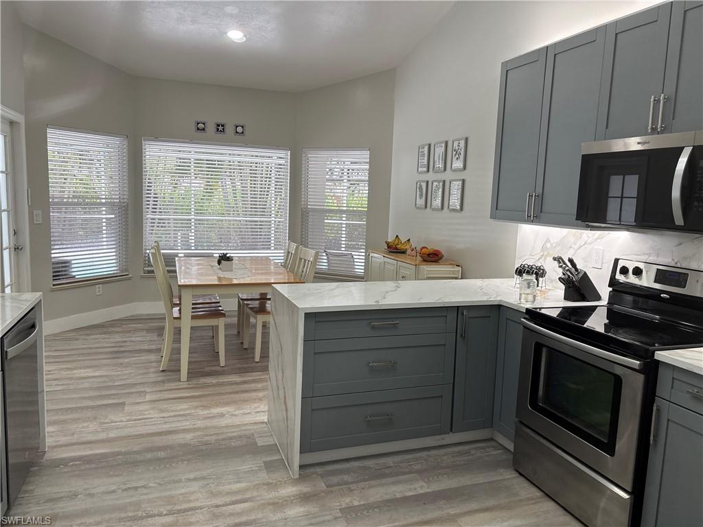 11670 Pine Hammock CIR photo 8