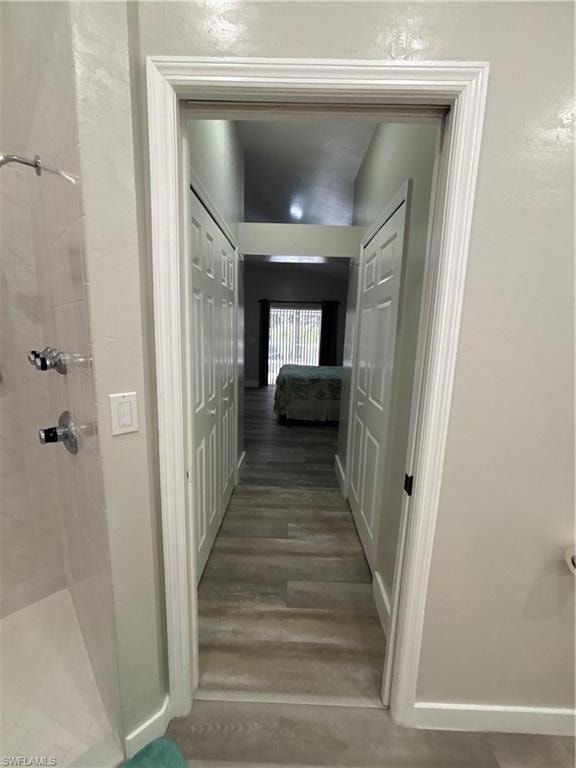 11670 Pine Hammock CIR photo 25