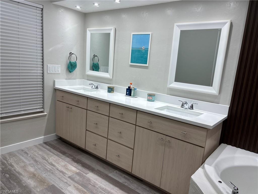 11670 Pine Hammock CIR photo 21