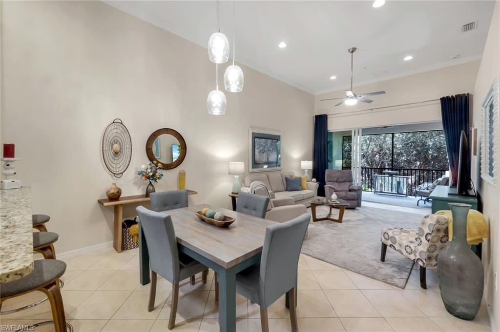 12005 Matera LN 202