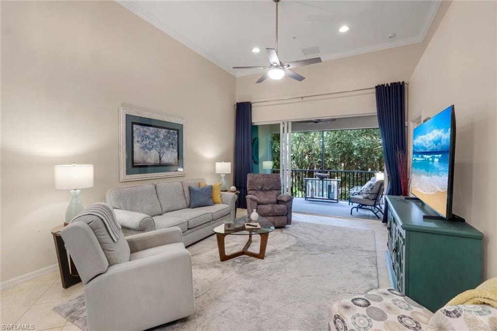 Volume ceilings and NEW HURRICANE IMPACT GLASS SLIDING GLASS DOORS