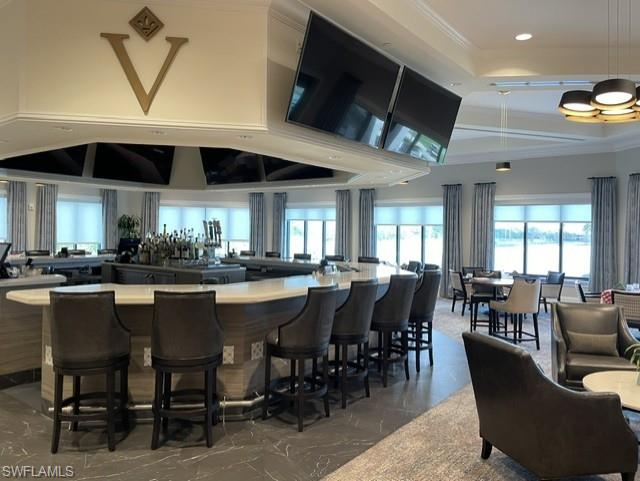Main Clubhouse Afternoon Fun