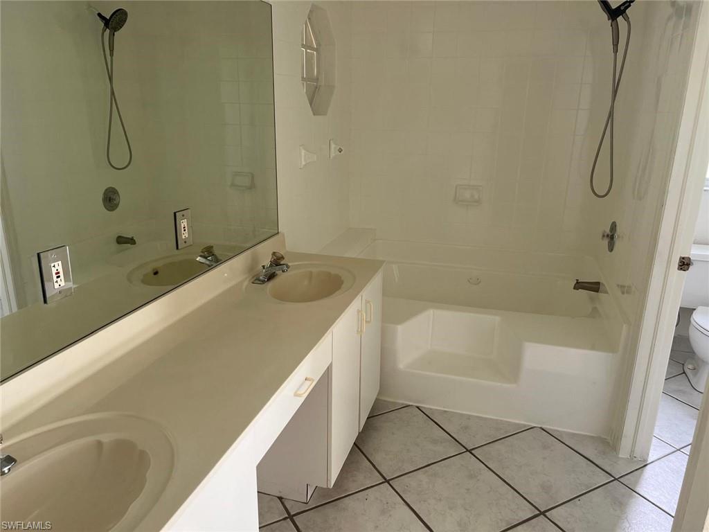 2875 18th AVE SE photo 29