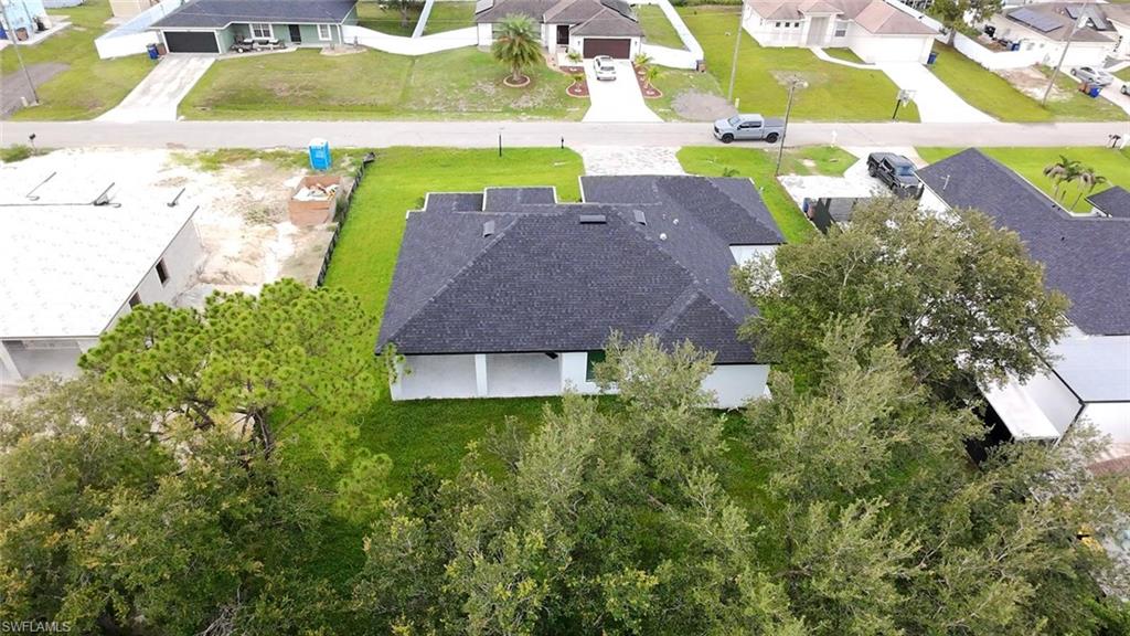 3408 18th ST W photo 7