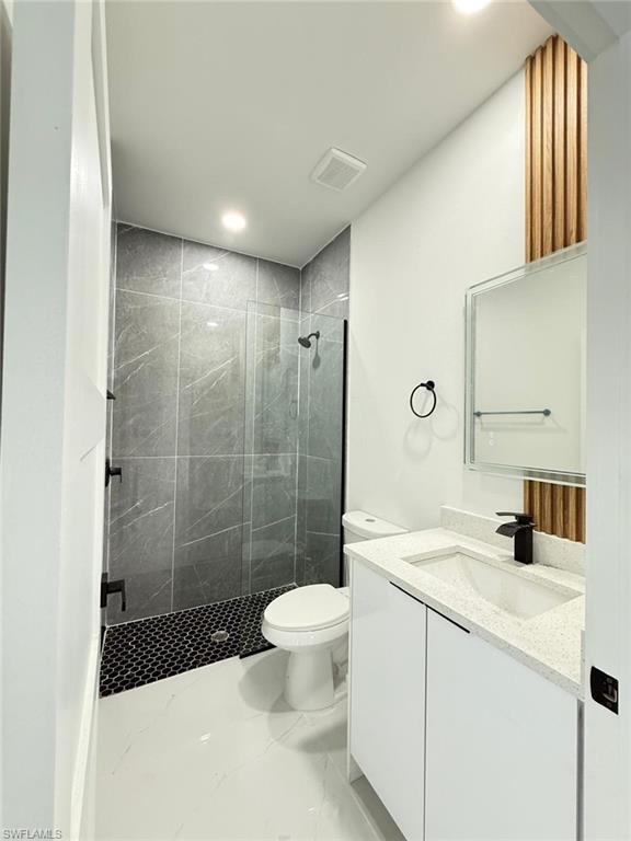 3408 18th ST W photo 32