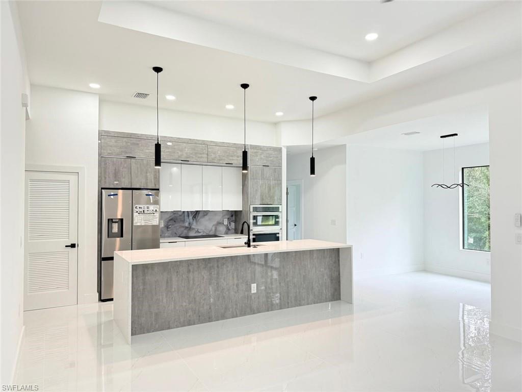 3408 18th ST W photo 10