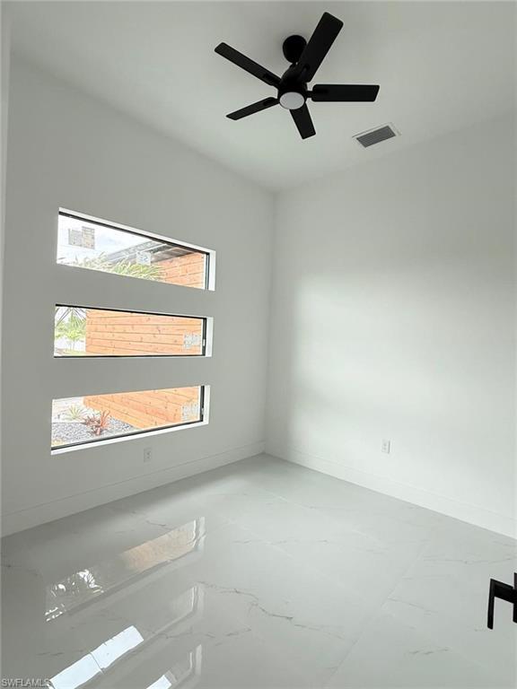 3408 18th ST W photo 18