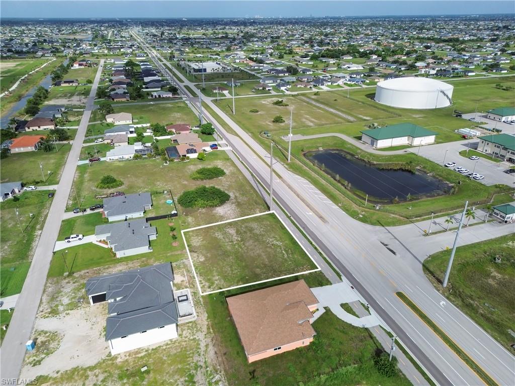 1229 Kismet PKWY W