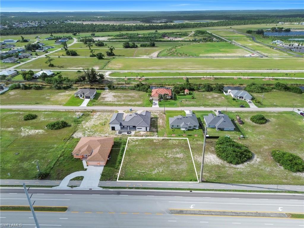 1229 Kismet PKWY W photo 9