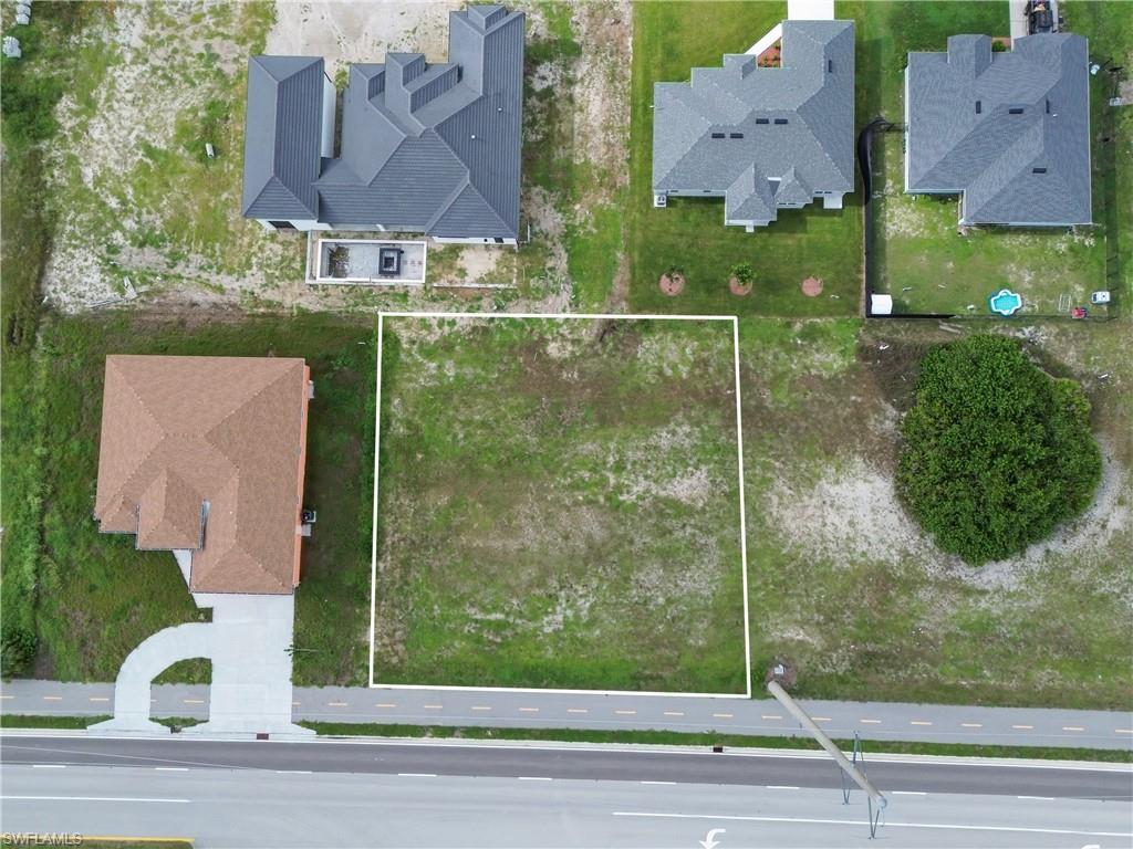 1229 Kismet PKWY W photo 10