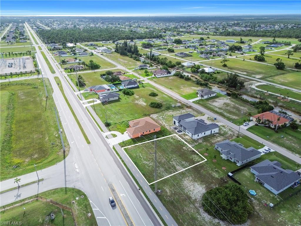 1229 Kismet PKWY W photo 11