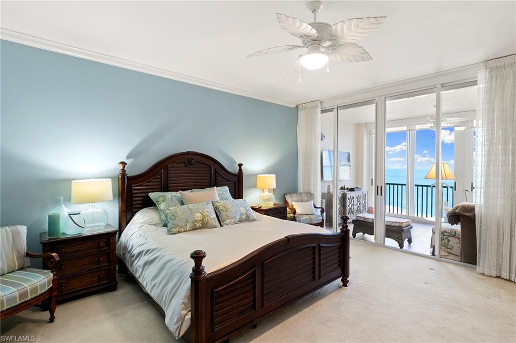 5000 Royal Marco WAY 831 photo 23