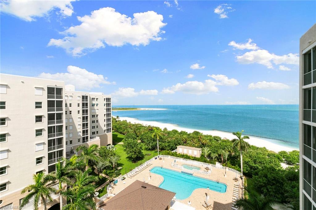 5000 Royal Marco WAY 831 photo 42
