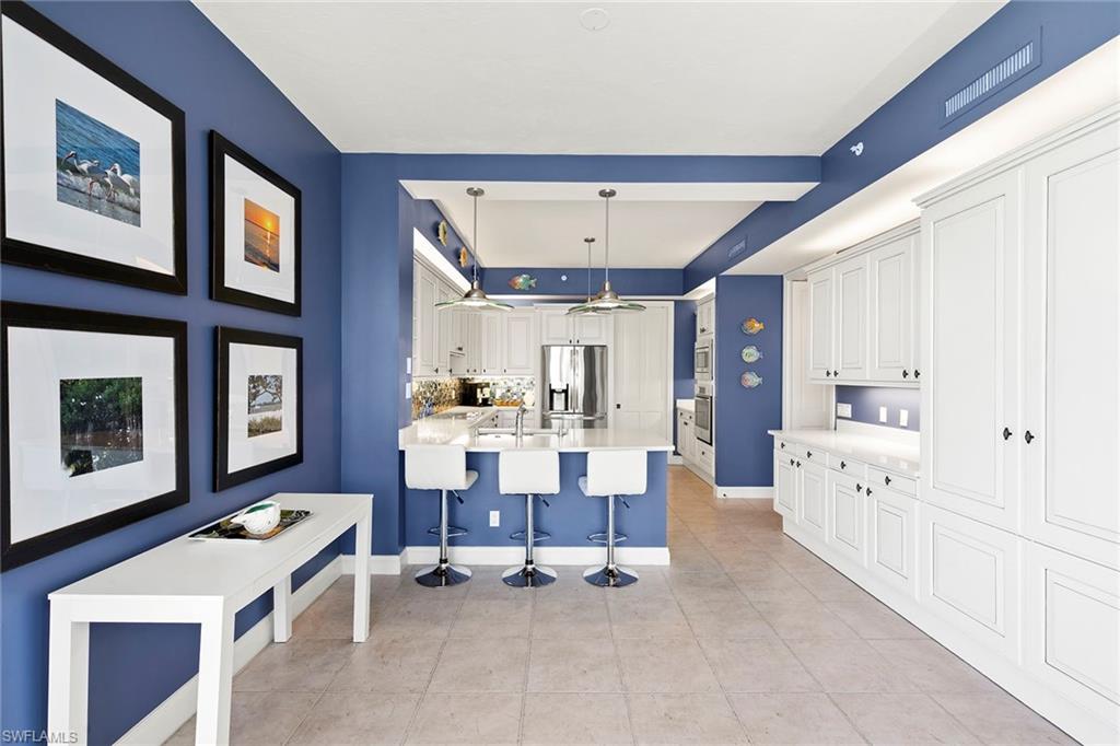 5000 Royal Marco WAY 831 photo 17