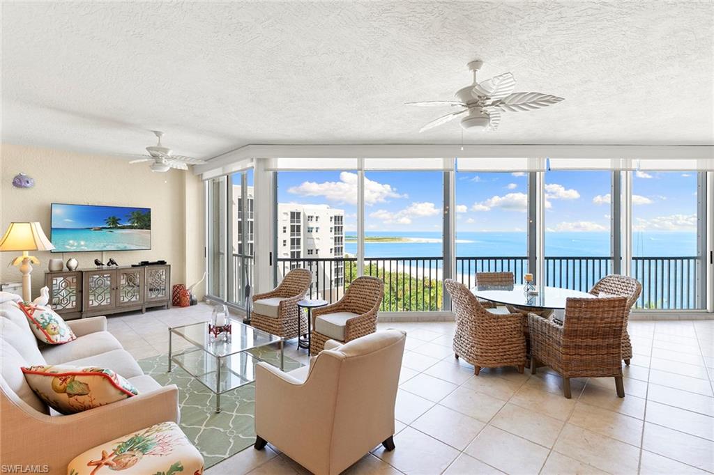 5000 Royal Marco WAY 831 photo 12