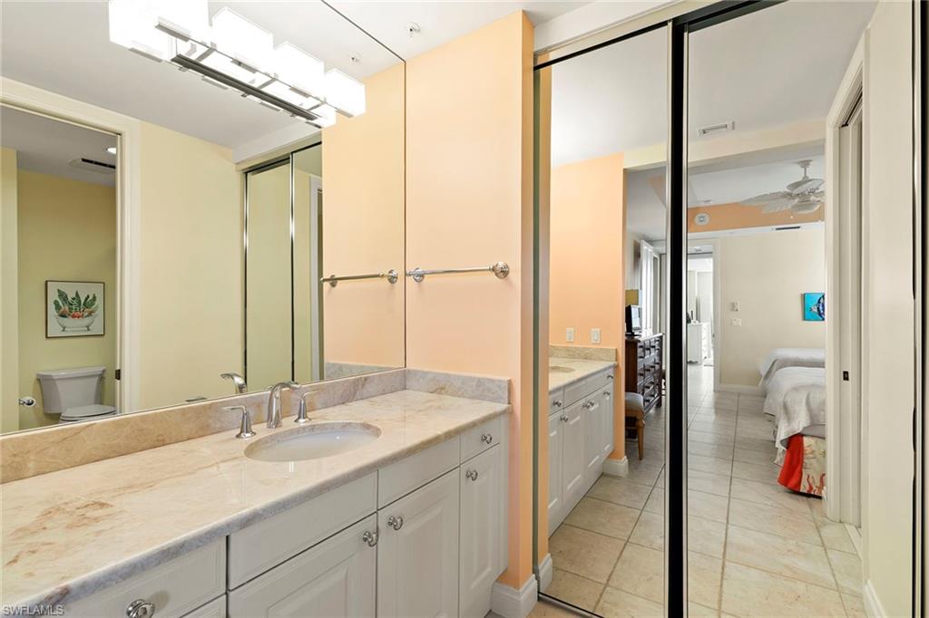 5000 Royal Marco WAY 831 photo 32