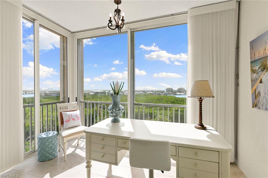 5000 Royal Marco WAY 831 photo 28