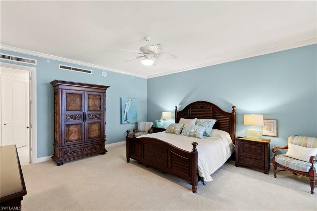 5000 Royal Marco WAY 831 photo 24