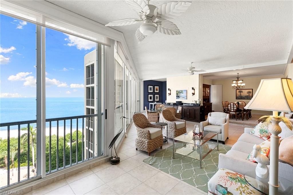 5000 Royal Marco WAY 831 photo 14