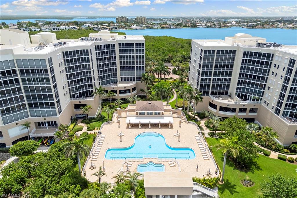5000 Royal Marco WAY 831 photo 41