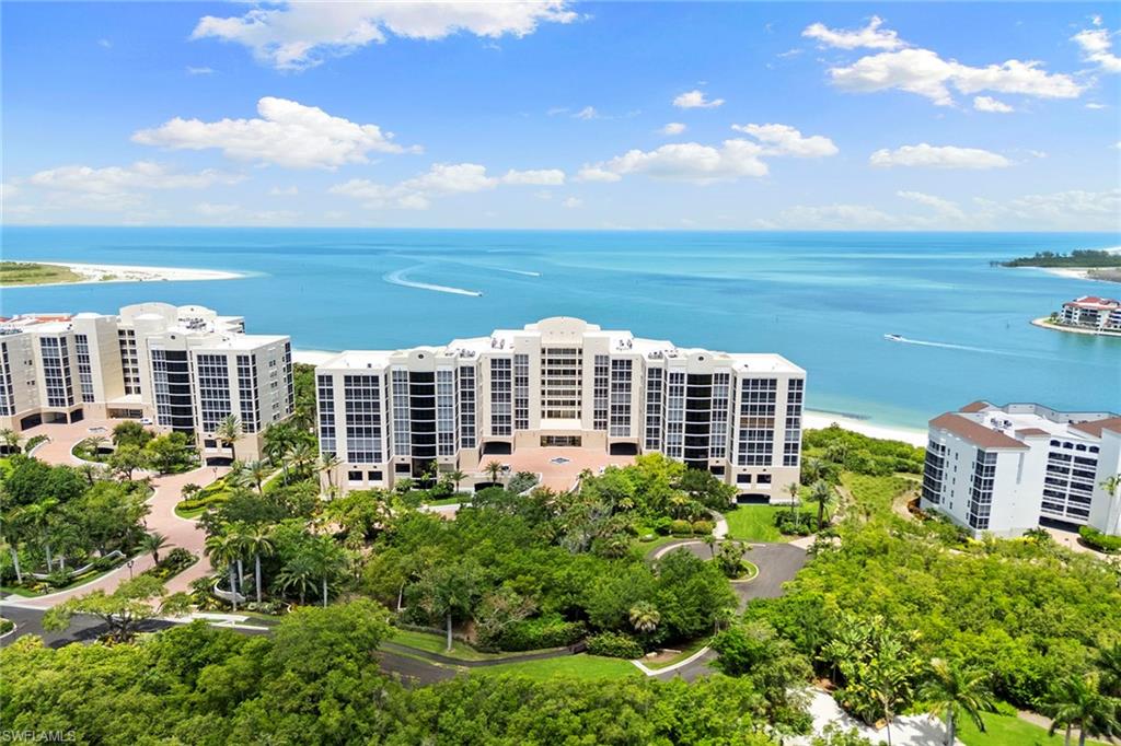 5000 Royal Marco WAY 831 photo 44