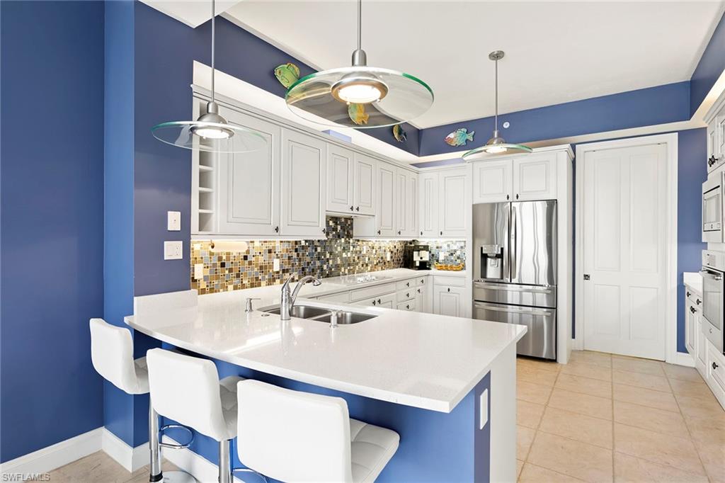 5000 Royal Marco WAY 831 photo 18