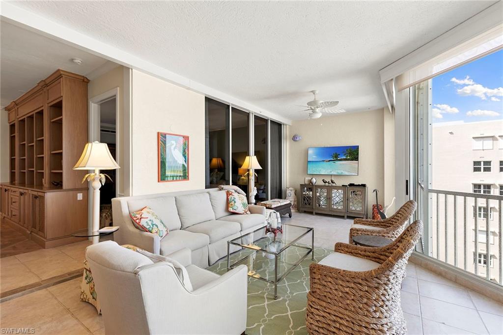 5000 Royal Marco WAY 831 photo 15