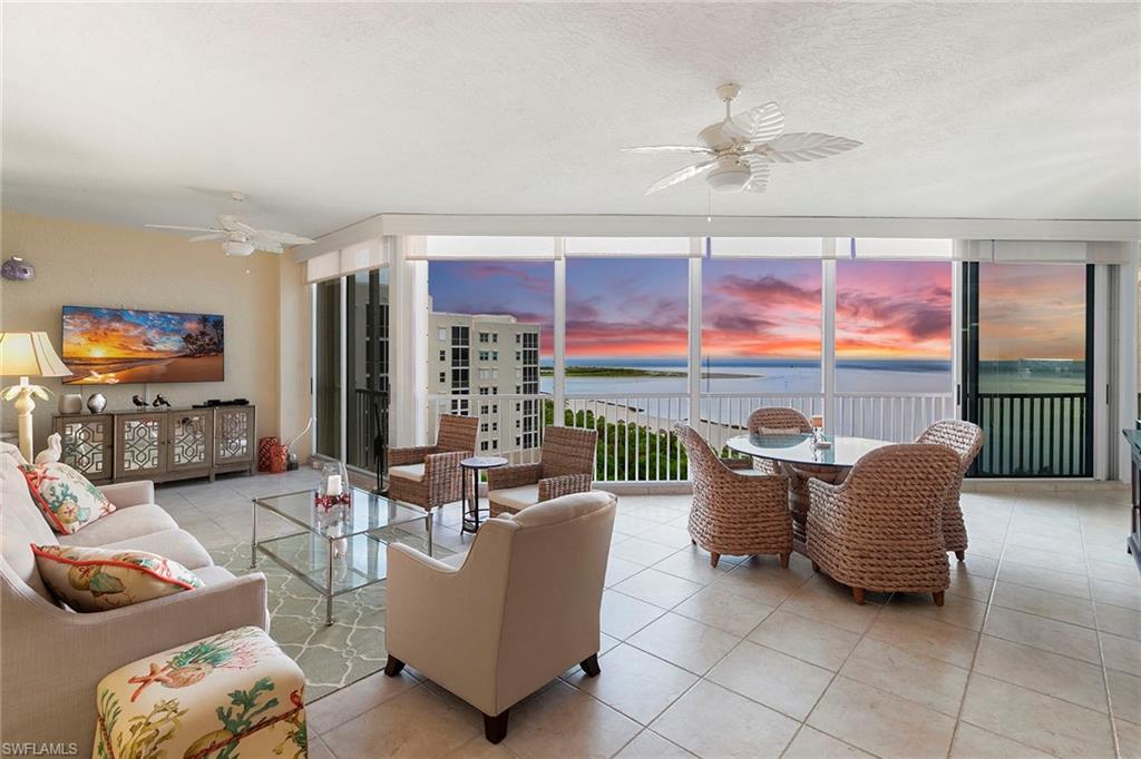 5000 Royal Marco WAY 831 photo 11