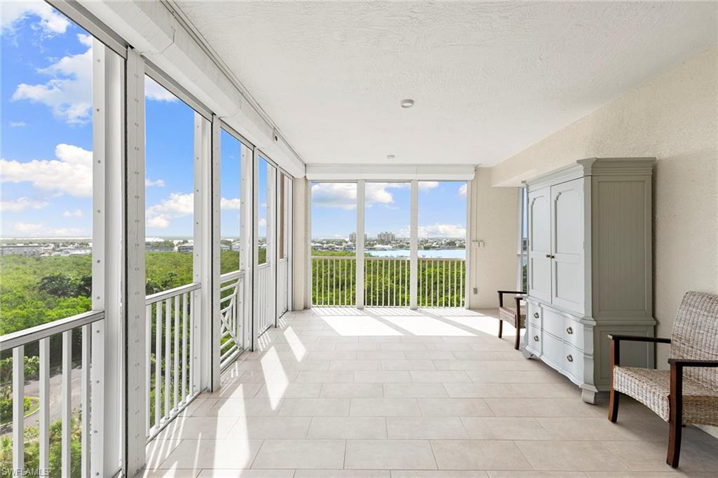 5000 Royal Marco WAY 831 photo 35