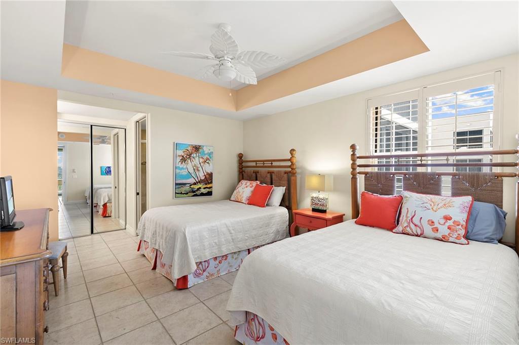 5000 Royal Marco WAY 831 photo 31
