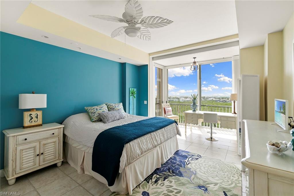 5000 Royal Marco WAY 831 photo 29