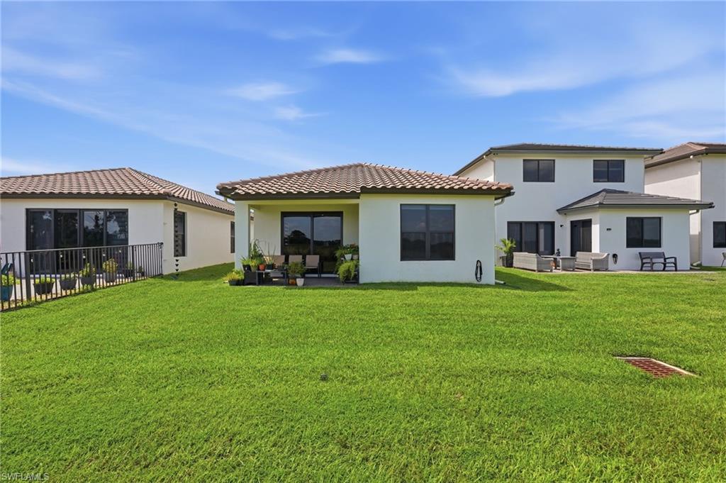 5769 Cassidy LN photo 23