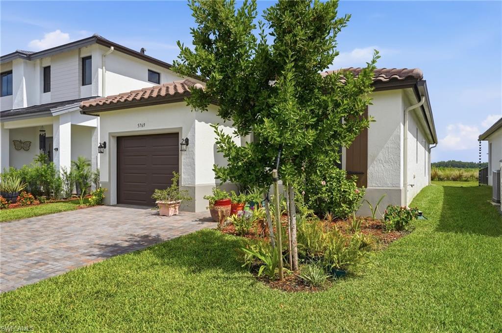 5769 Cassidy LN