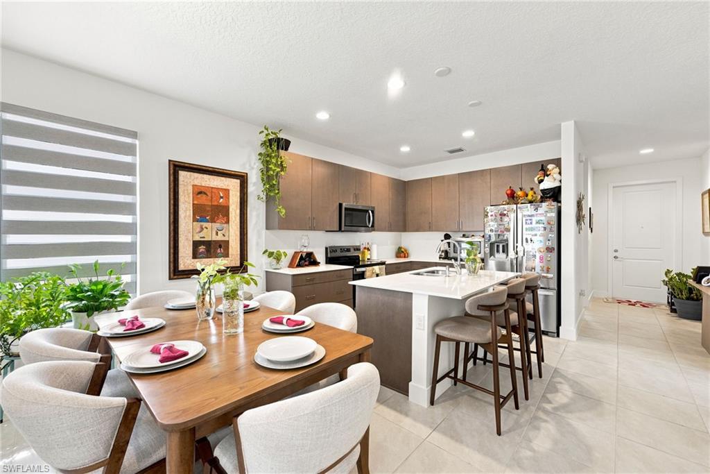 5769 Cassidy LN photo 6