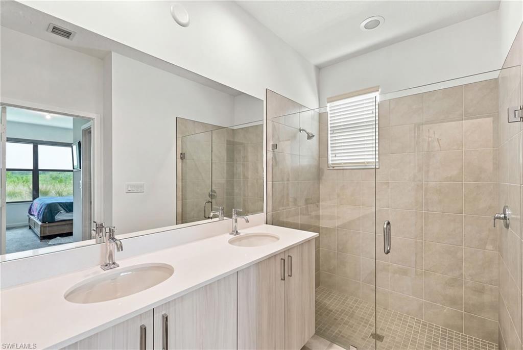 5769 Cassidy LN photo 13