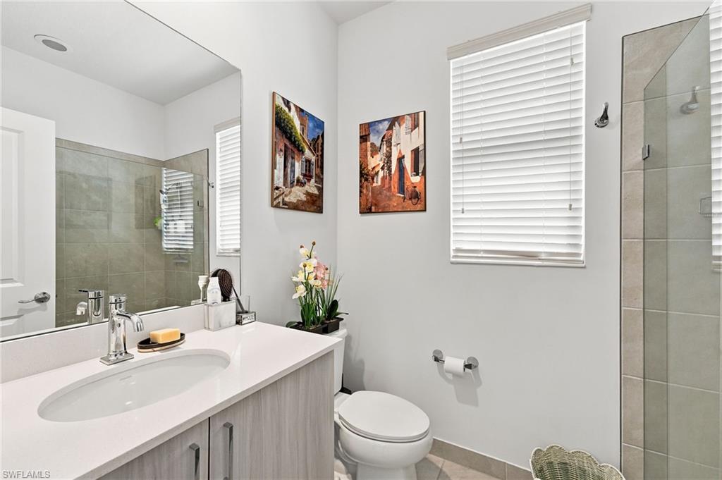 5769 Cassidy LN photo 17