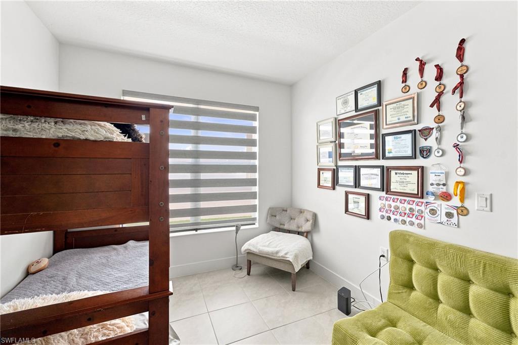 5769 Cassidy LN photo 16