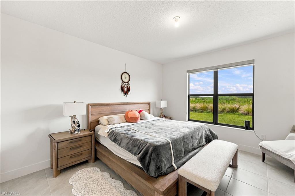 5769 Cassidy LN photo 12