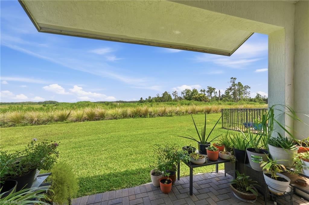 5769 Cassidy LN photo 22