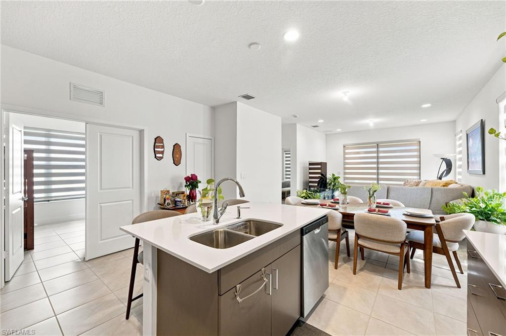 5769 Cassidy LN photo 7