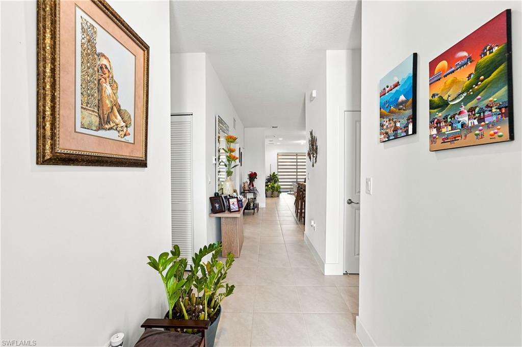 5769 Cassidy LN