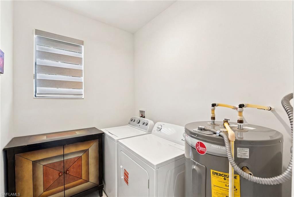 5769 Cassidy LN photo 20