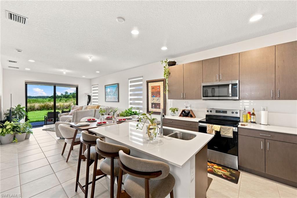 5769 Cassidy LN photo 9
