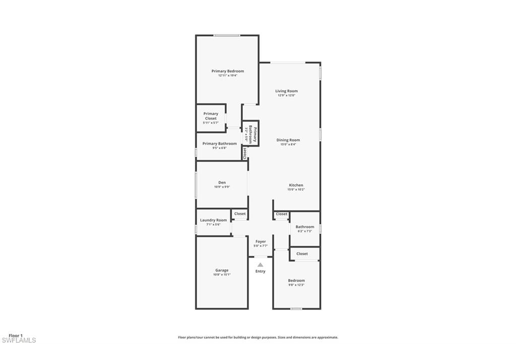5769 Cassidy LN photo 24