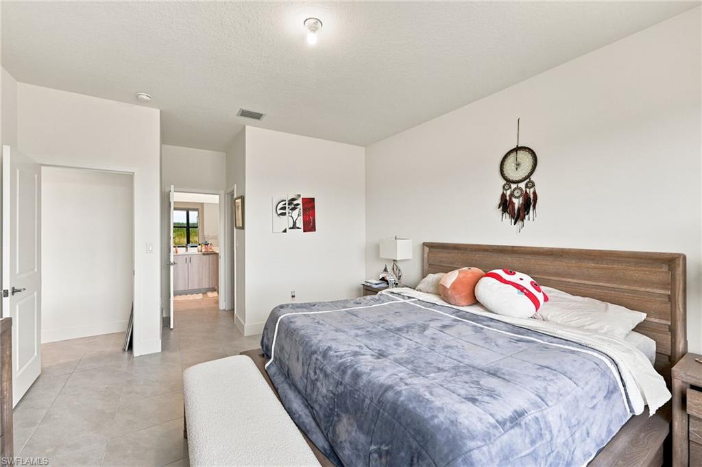 5769 Cassidy LN photo 14