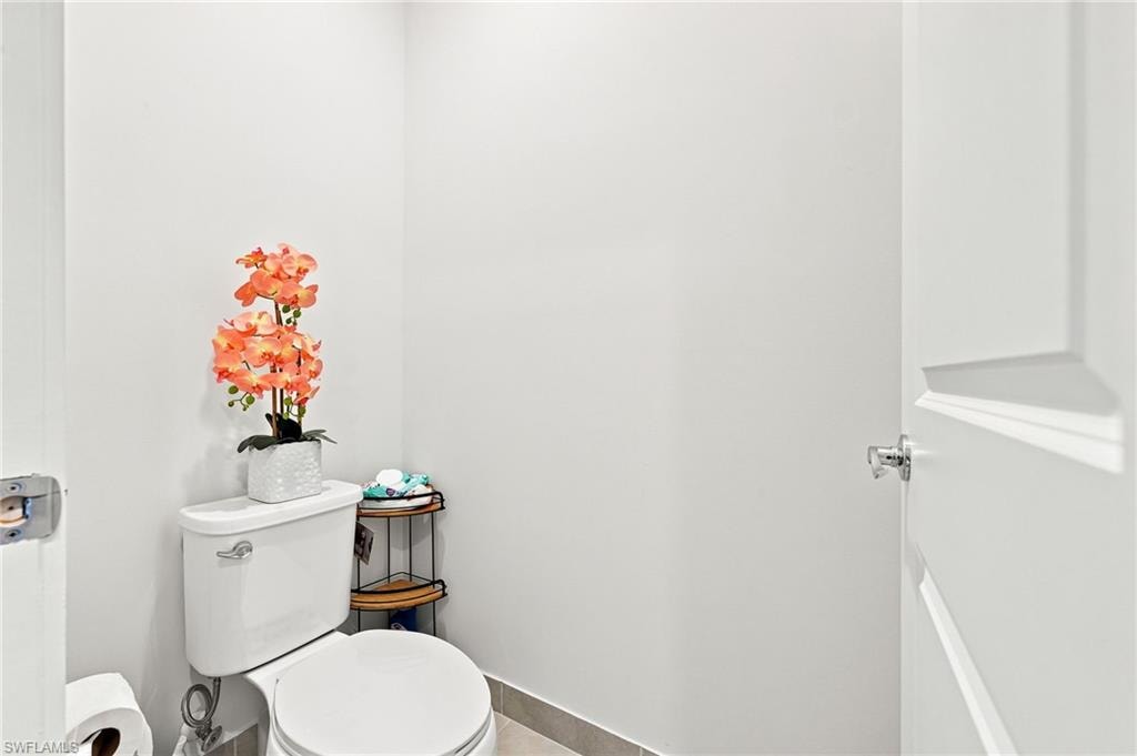 5769 Cassidy LN photo 15