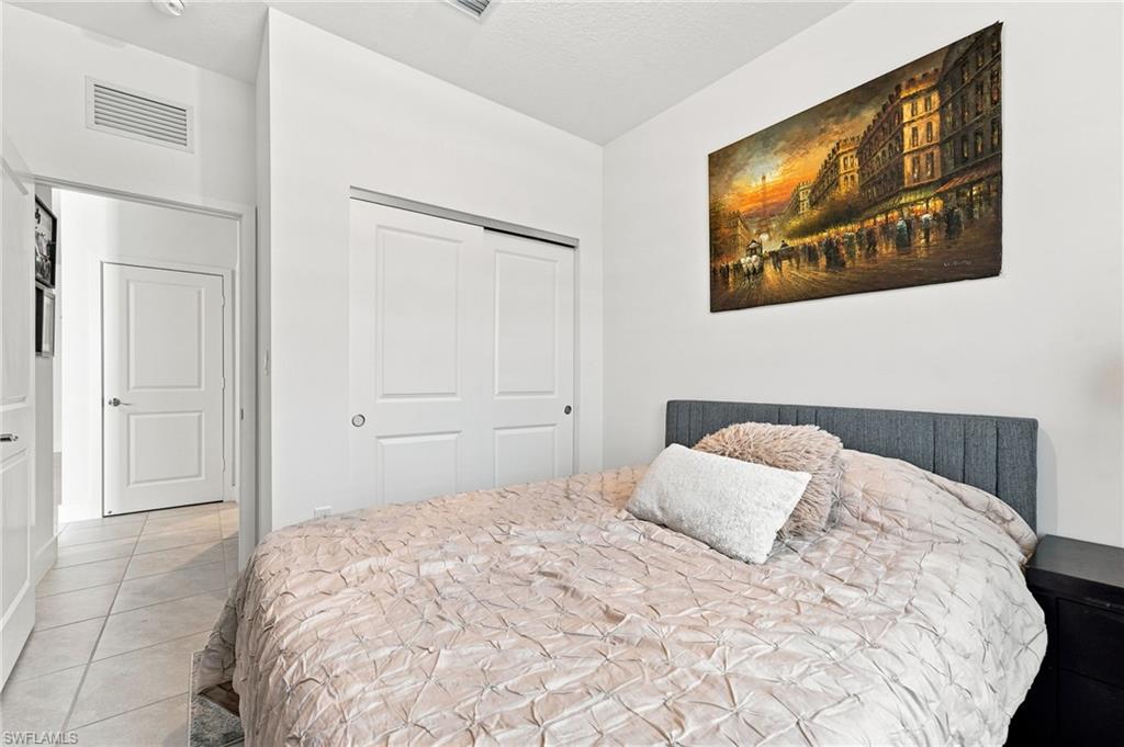 5769 Cassidy LN photo 19