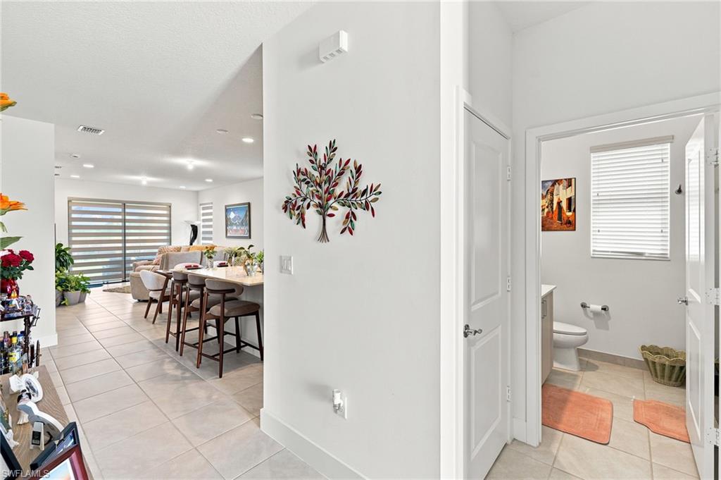 5769 Cassidy LN