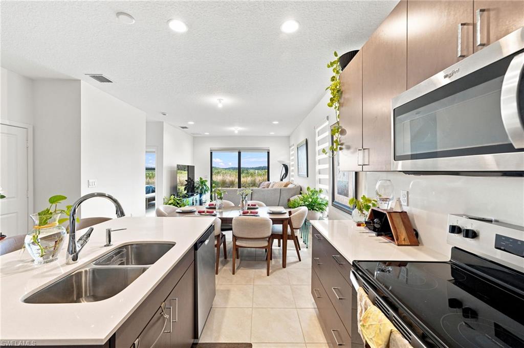 5769 Cassidy LN photo 8